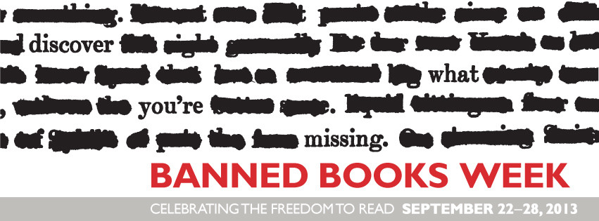 Banned Books Weed