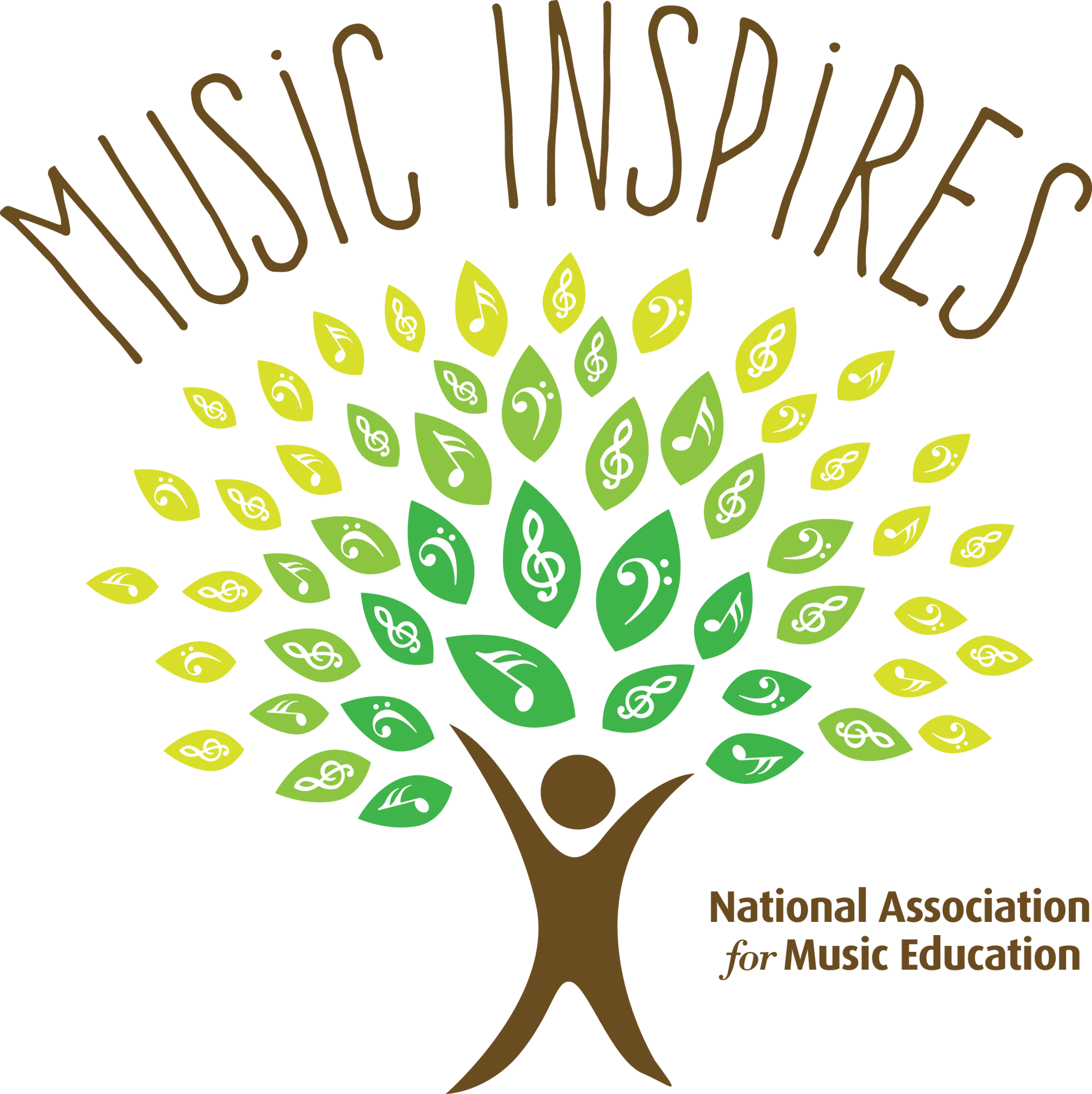 The Benefits of Music Education If Then Creativity The Benefits of Music Education If Then Creativity