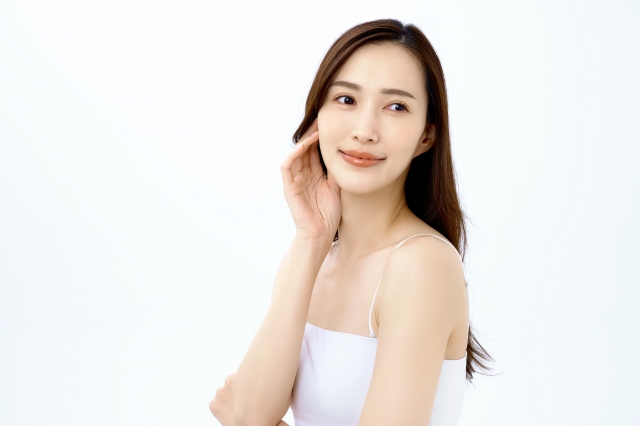 【50代からの「無難」を卒業！】見えない「土台」から始める、自信と輝きを取り戻すファッション戦略