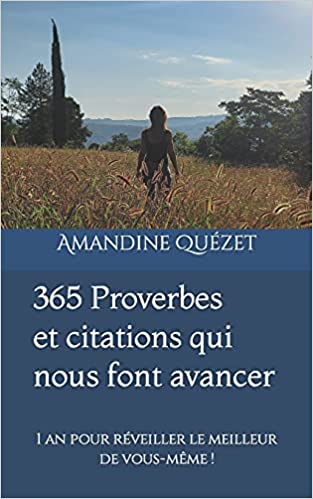 Mon Livre Et Qui Suis Je Site De Souslesoliviersdaubenas