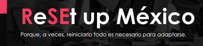 Página web de empresasconectadas1