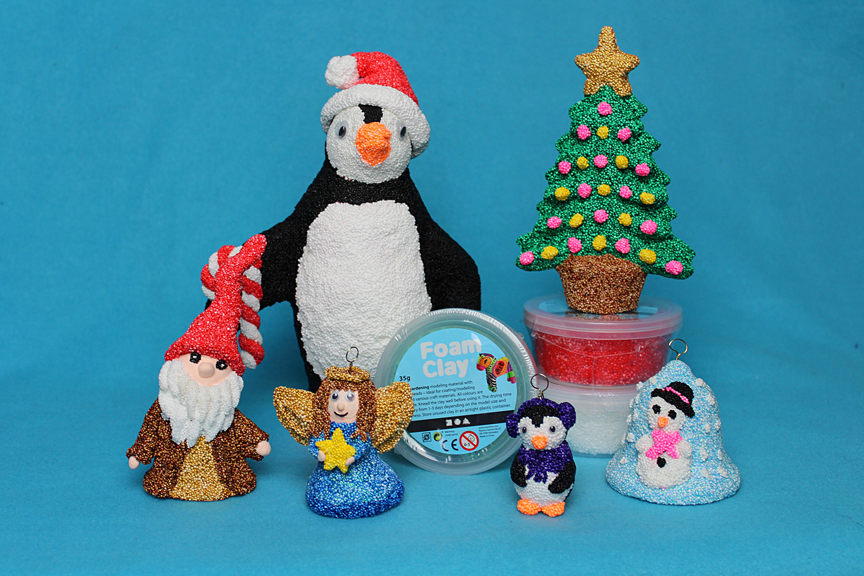 Spielwaren Trends Weihnachten 2022 Weihnachtsdeko SpielwarenKröll in Gänserndorf