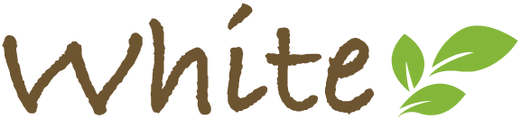 100％天然植物ヘナ専門店ホワイト美容室