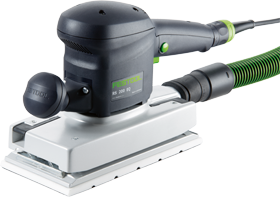 Festool Rutscher