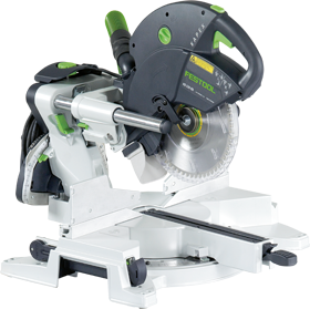 Festool Kapex