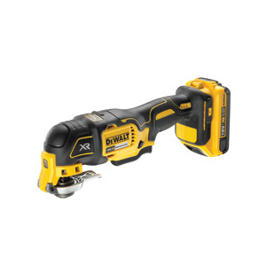 DeWalt Multi-Tool