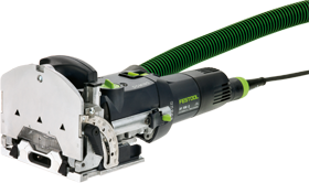 Festool Domino