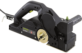 Festool Hobel