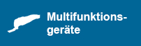 Multifunktionsgeräte von Makita