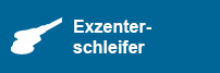 Festool Exzenterschleifer