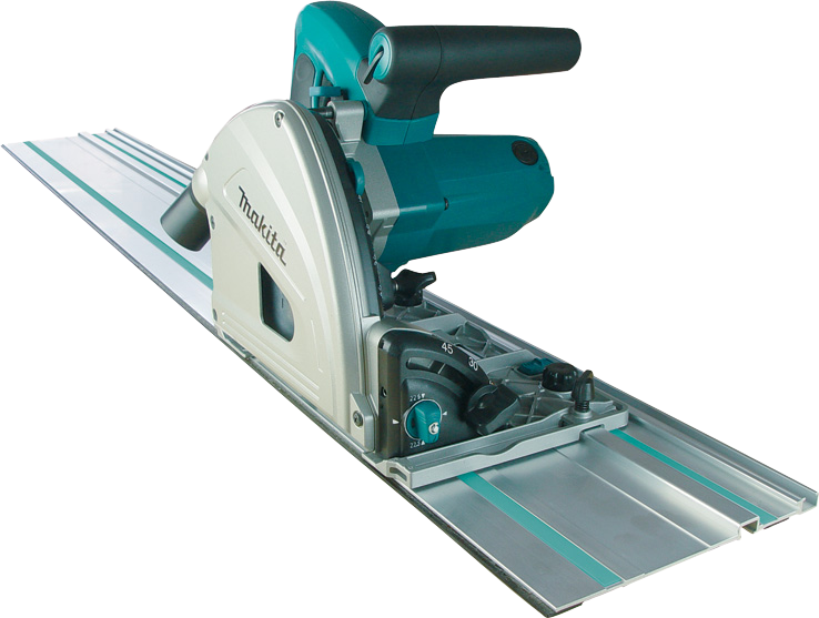 Makita Handkreissäge