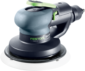 Festool Exzenterschleifer
