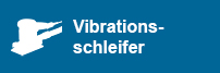 Festool Vibrationsschleifer