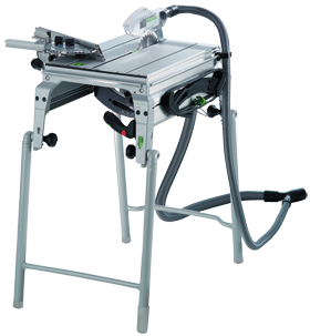 Festool Tischkreissäge
