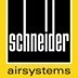 Schneider SysMaster Universal