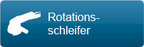 Rotationsschleifer