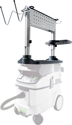 Festool Workcenter WCR 1000