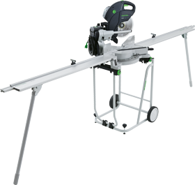 Kappex Festool