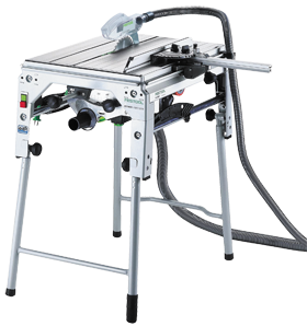 Festool Tischkreissäge