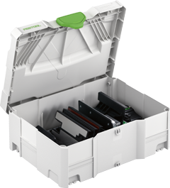 Festool Zubehör SYS ZH-SYS-PS 420/400