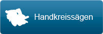 DeWalt Handkreissägen