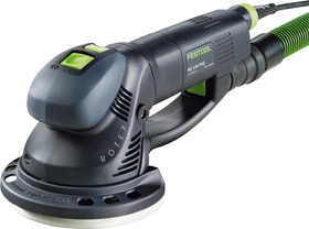 Festool Rotex 150 FEQ-150