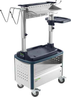 Festool Universalcenter UCR 1000
