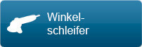 Makita Winkelschleifer