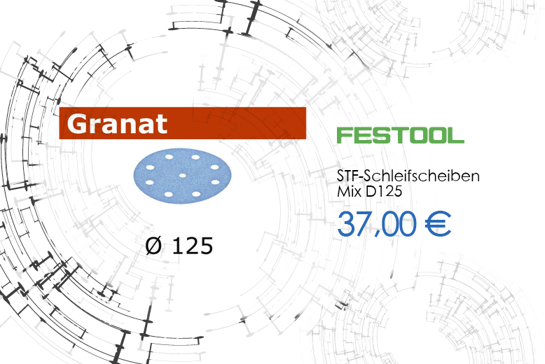 Granat