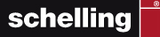 Schelling