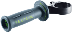 Festool Zusatzhandgriff