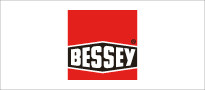 Bessey