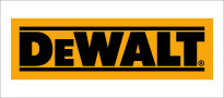 Dewalt Elektrowerkzeuge
