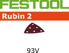 Rubin2