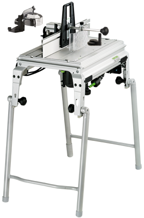Festool Tischfräse TF1400-Set