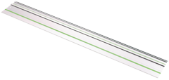 Festool Führungsschiene