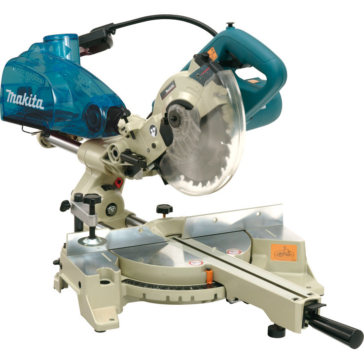 Makita Kappsäge