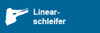 Festool Linearschleifer