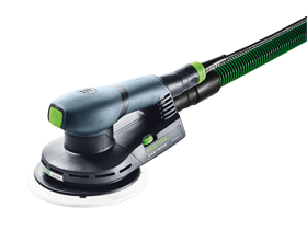 Festool Exzenterschleifer