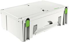 Festool Maxi-Systainer