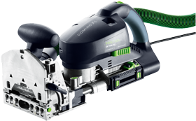 Festool Domino