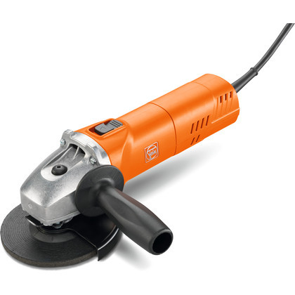 Fein Compact-Winkelschleifer