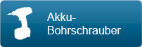 Makita Akku-Bohrschrauber