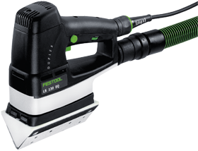 Festool Linearlschleifer