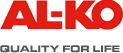 AL-KO Reinluft