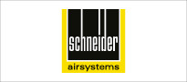 Schneider Airsystems