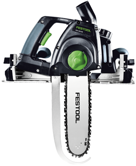 Schwertsäge Festool UNIVERS SSU 200