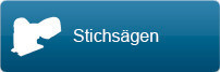 DeWalt Stichsägen