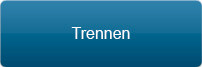 Trennsysteme