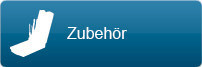 Zubehör Schrauben & bohren